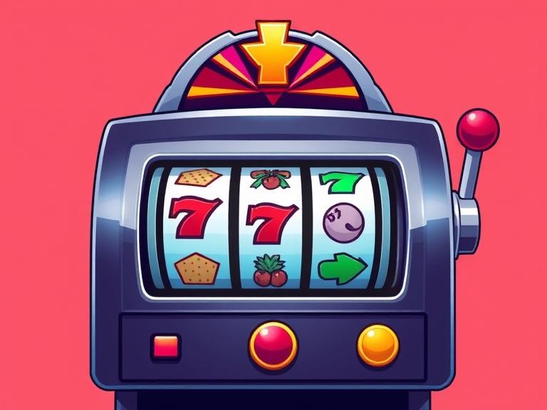 tcl99